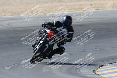 media/May-26-2024-TrackXperience (Sun) [[9b53715927]]/4-Level 1/Session 2 (Turn 10 Set 1)/